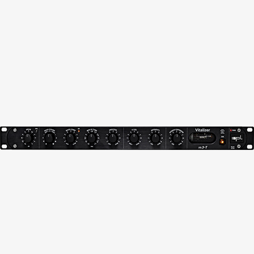 SPL Vitalizer Mk3-T